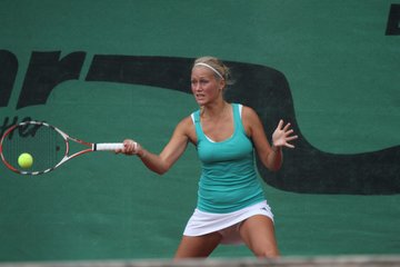 Bild 70 - 2011